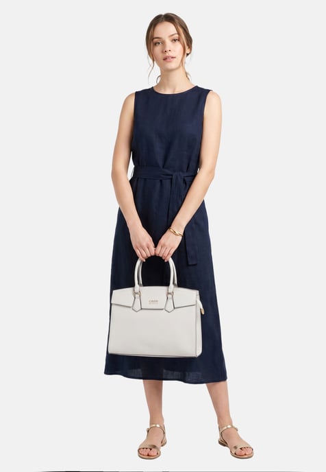 Enrico Coveri Bolso de mano Women - Image 5