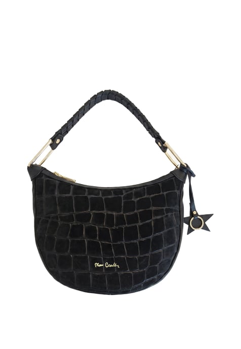 Pierre Cardin Bolso de mano Women - Image 1