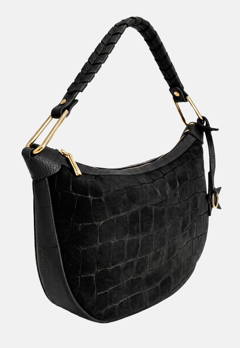 Pierre Cardin Bolso de mano Women - Image 2