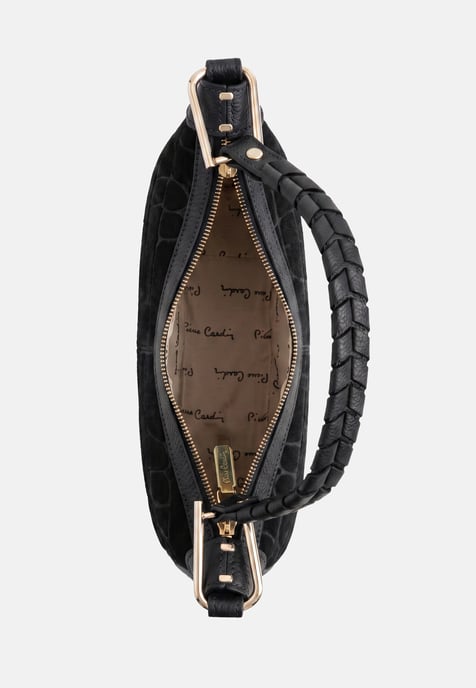 Pierre Cardin Bolso de mano Women - Image 3