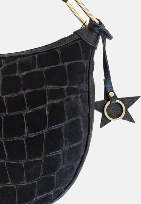 Pierre Cardin Bolso de mano Women - Image 4
