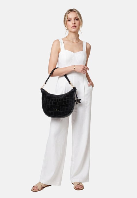Pierre Cardin Bolso de mano Women - Image 5