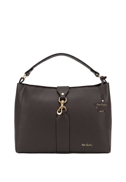Pierre Cardin Bolso de mano Women - Image 1