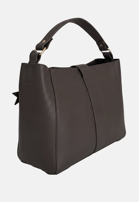 Pierre Cardin Bolso de mano Women - Image 2