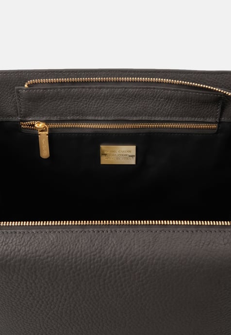 Pierre Cardin Bolso de mano Women - Image 3