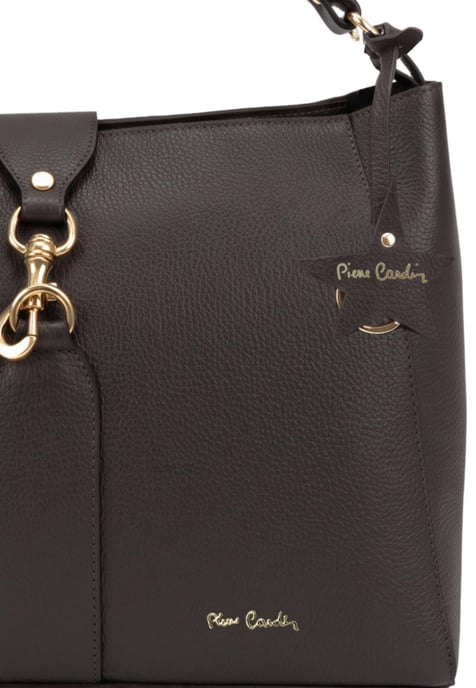 Pierre Cardin Bolso de mano Women - Image 4
