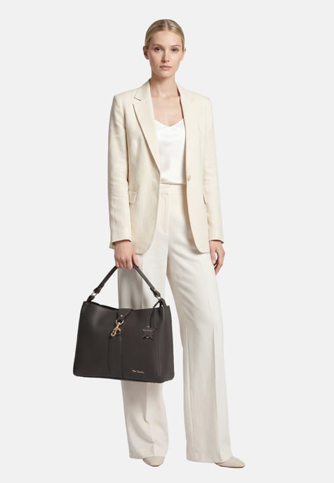 Pierre Cardin Bolso de mano Women - Image 5