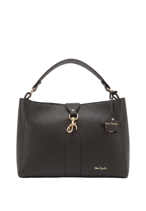 Pierre Cardin Bolso de mano Women - Image 1