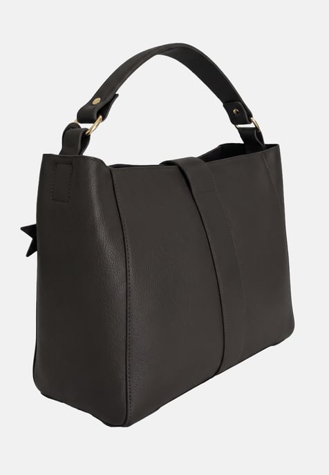 Pierre Cardin Bolso de mano Women - Image 2