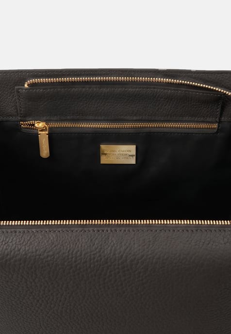 Pierre Cardin Bolso de mano Women - Image 3