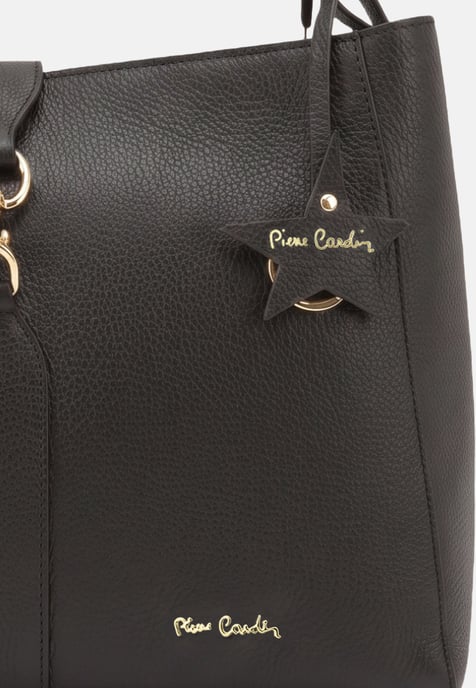 Pierre Cardin Bolso de mano Women - Image 4