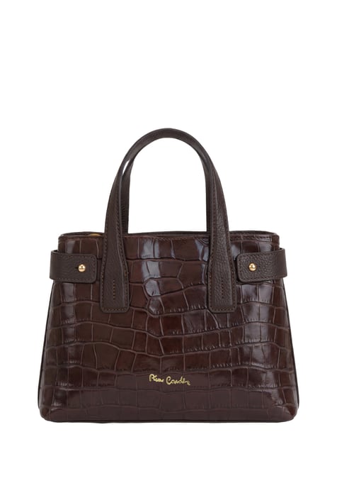 Pierre Cardin Bolso de mano Women - Image 1
