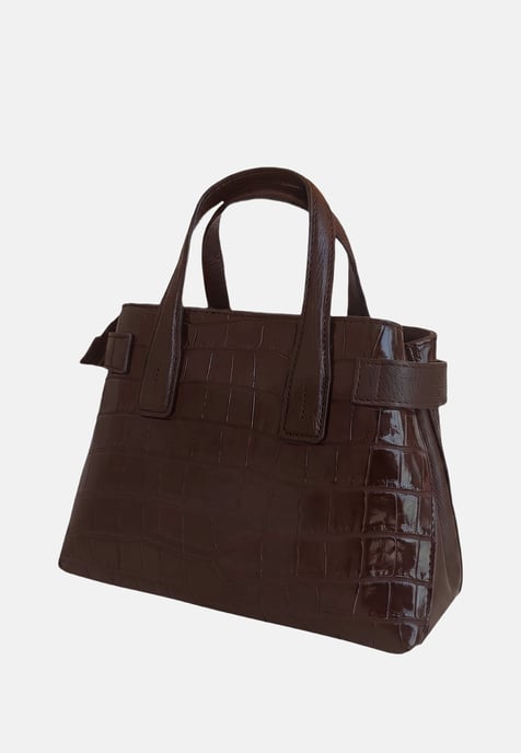 Pierre Cardin Bolso de mano Women - Image 2