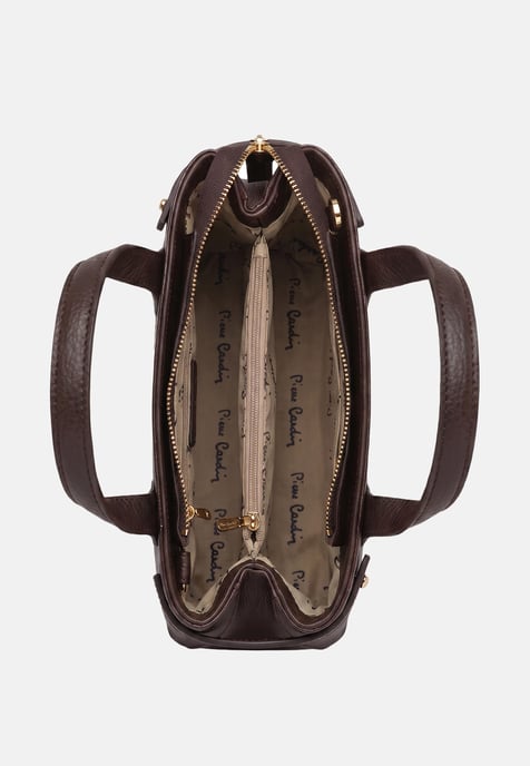 Pierre Cardin Bolso de mano Women - Image 3