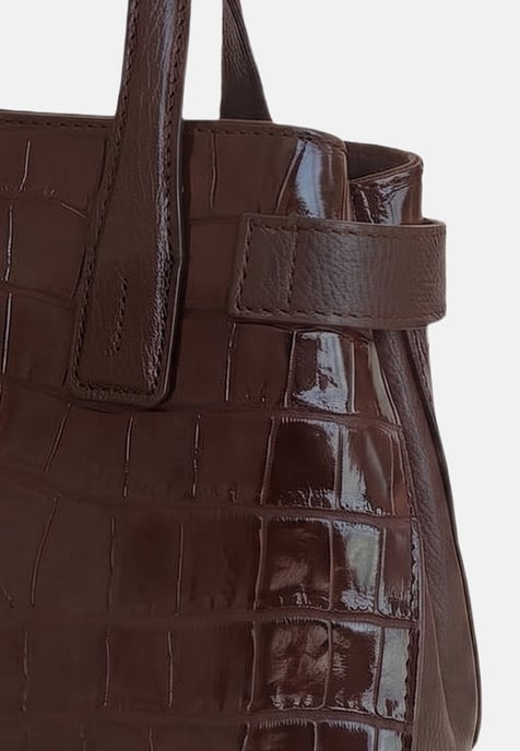 Pierre Cardin Bolso de mano Women - Image 4