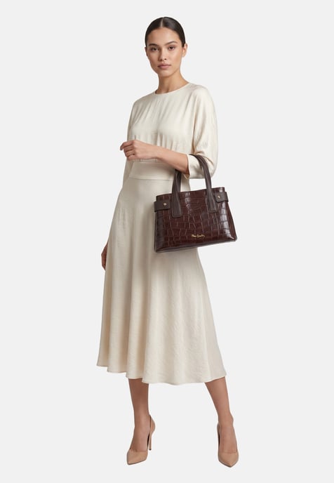 Pierre Cardin Bolso de mano Women - Image 5