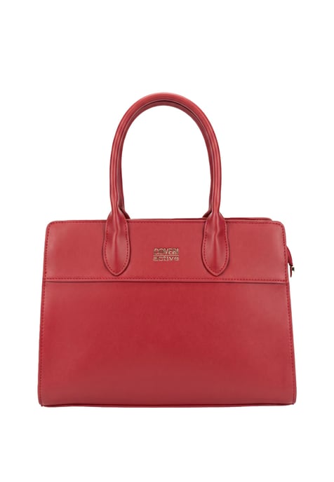 Enrico Coveri Bolso de mano Women - Image 1