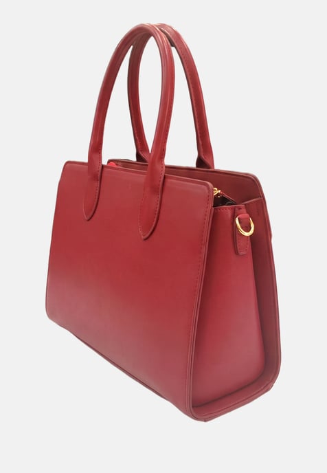 Enrico Coveri Bolso de mano Women - Image 2