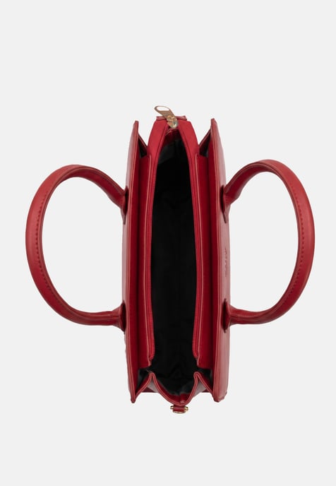 Enrico Coveri Bolso de mano Women - Image 3