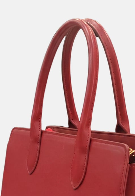 Enrico Coveri Bolso de mano Women - Image 4