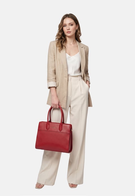 Enrico Coveri Bolso de mano Women - Image 5