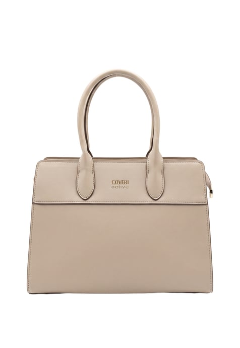 Enrico Coveri Bolso de mano Women - Image 1
