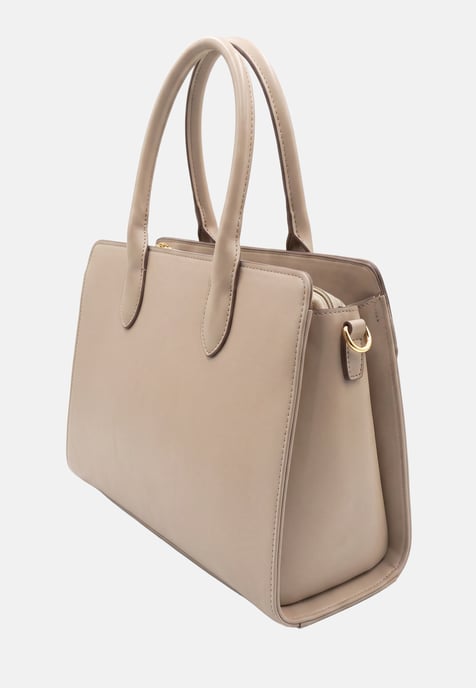 Enrico Coveri Bolso de mano Women - Image 2