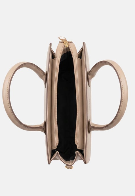 Enrico Coveri Bolso de mano Women - Image 3