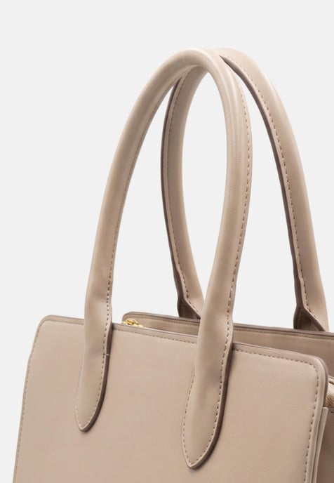 Enrico Coveri Bolso de mano Women - Image 4