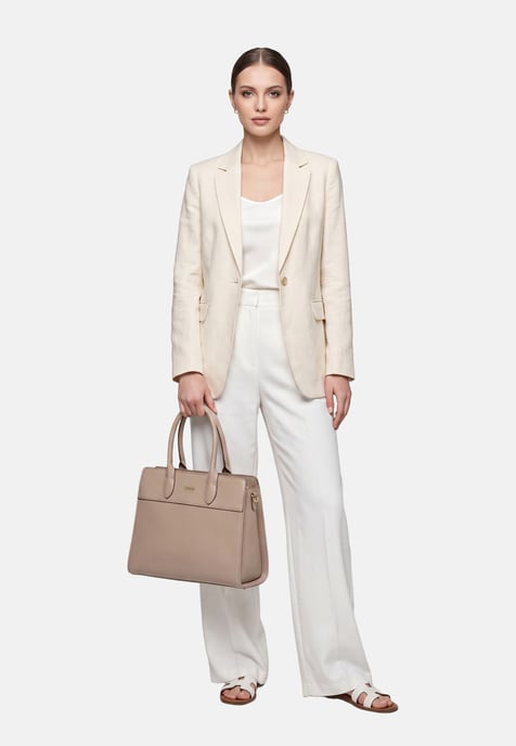 Enrico Coveri Bolso de mano Women - Image 5