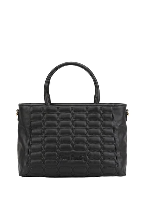 Pierre Cardin Bolso de mano Women - Image 1