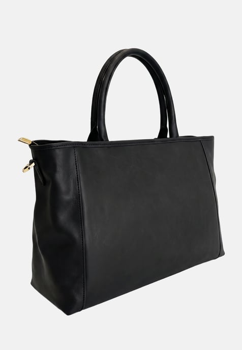 Pierre Cardin Bolso de mano Women - Image 2