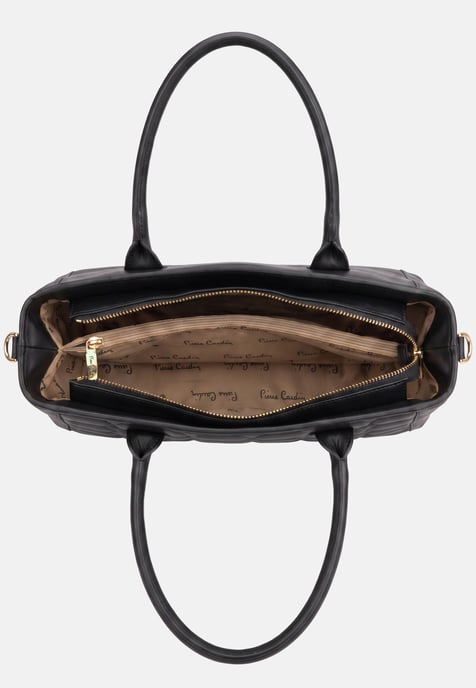 Pierre Cardin Bolso de mano Women - Image 3