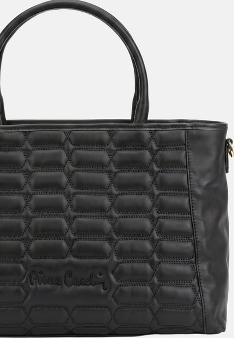 Pierre Cardin Bolso de mano Women - Image 4