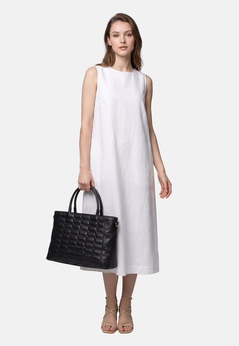 Pierre Cardin Bolso de mano Women - Image 5