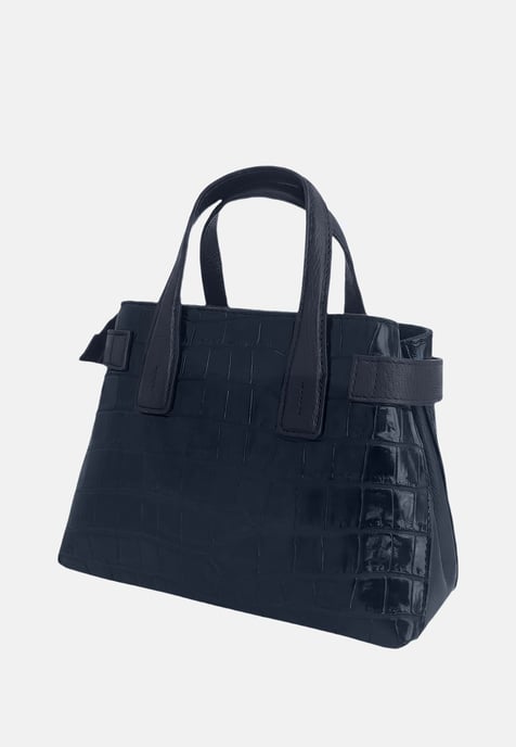 Pierre Cardin Bolso de mano Women - Image 2