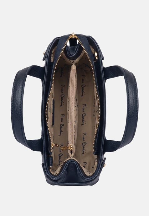 Pierre Cardin Bolso de mano Women - Image 3