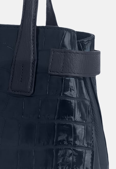 Pierre Cardin Bolso de mano Women - Image 4