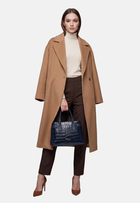 Pierre Cardin Bolso de mano Women - Image 5