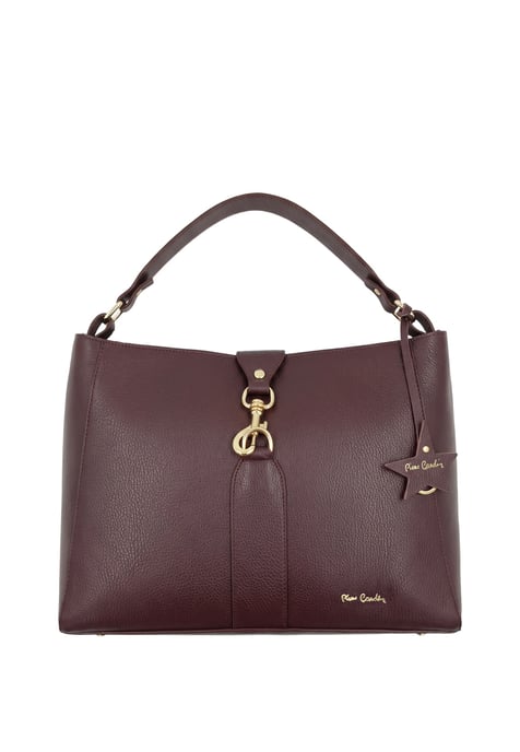 Pierre Cardin Bolso de mano Women - Image 1