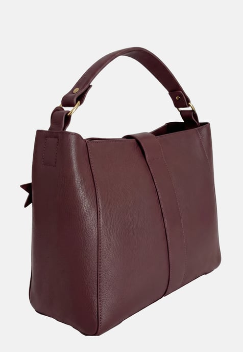 Pierre Cardin Bolso de mano Women - Image 2