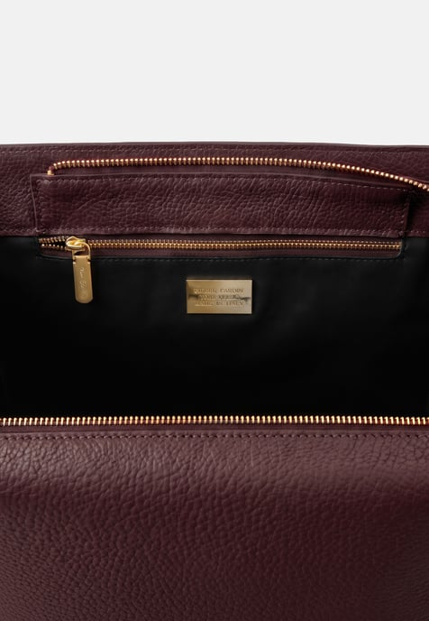 Pierre Cardin Bolso de mano Women - Image 3