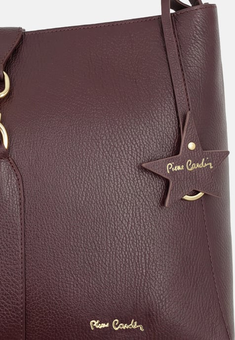 Pierre Cardin Bolso de mano Women - Image 4