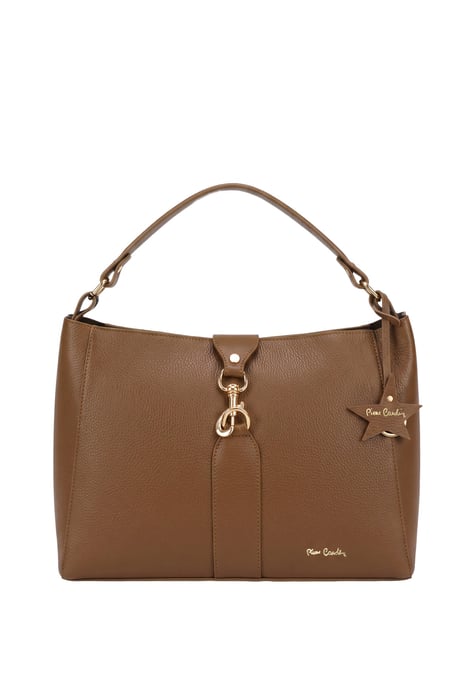 Pierre Cardin Bolso de mano Women - Image 1