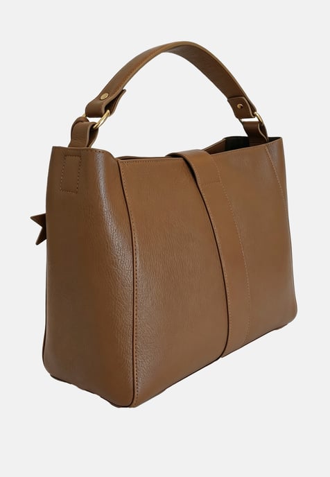Pierre Cardin Bolso de mano Women - Image 2