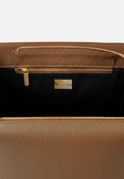 Pierre Cardin Bolso de mano Women - Image 3
