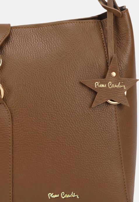 Pierre Cardin Bolso de mano Women - Image 4