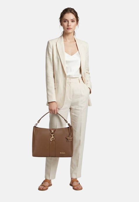Pierre Cardin Bolso de mano Women - Image 5