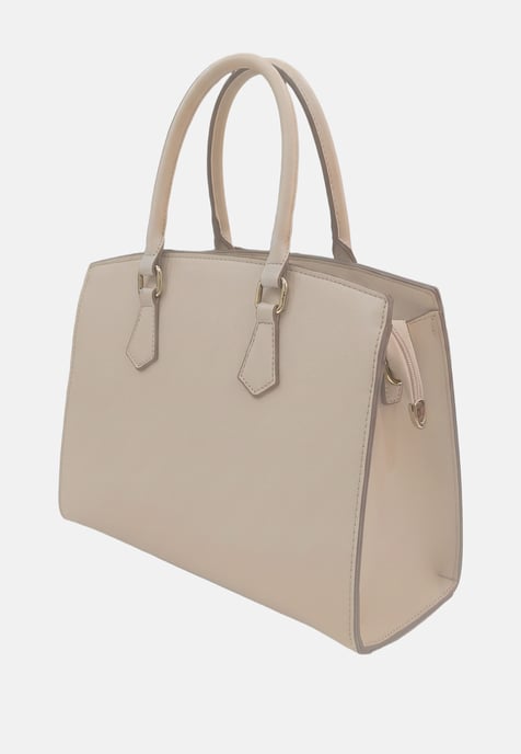 Enrico Coveri Bolso de mano Women - Image 2