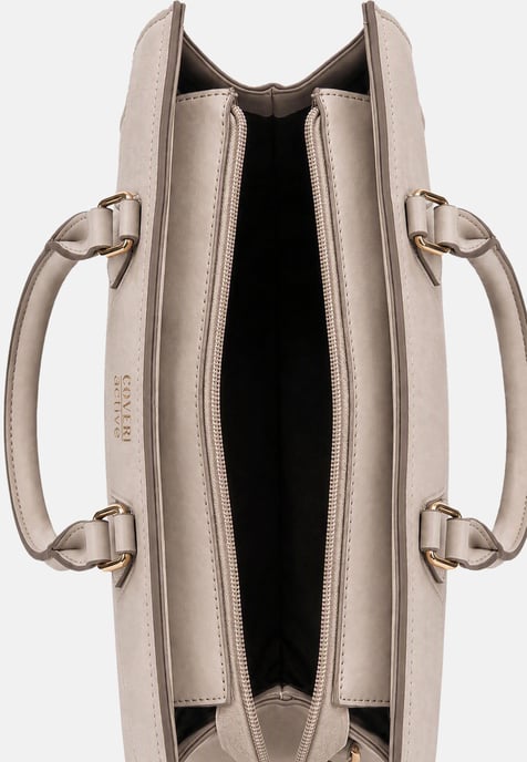Enrico Coveri Bolso de mano Women - Image 3